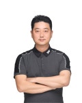 BS골프아카데미