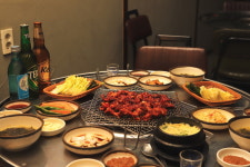 원조산호아나고곰장어