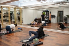 신바디브레인 트레이닝센터