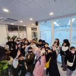 민락쎈영수학원 | 더쎈영수전문학원