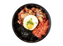 메가혼밥