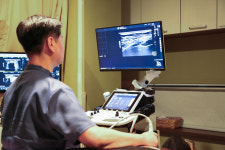 미즈유외과의원