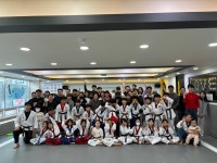 송무인동명태권도