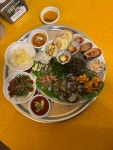 막장집 광주동명점