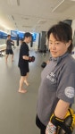 스트롱마인드멀티짐