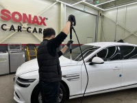 건준아카데미학원