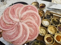 칠삼피그 진평동