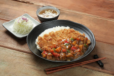 하나돈까스 롯데백화점노원점