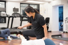 신바디브레인 트레이닝센터