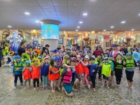 대솔경희대태권도