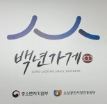 길왕성 테일러