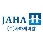 자하케미칼