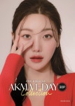 렌즈미 남매안경본점
