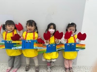 놀작마이아트 그림톡미술교습소
