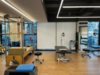 서울휴재활의학과의원 신당