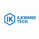 일광테크