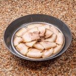 영동밀면&돼지국밥