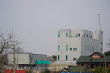 권관교회
