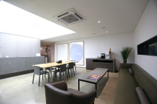 나음정형외과의원 송파문정