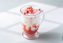 카와블러썸