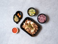 메가혼밥 여주점