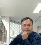 일두건축사사무소