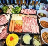 고집 평택본점