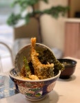 온센 강남점