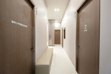 서울성모본이비인후과의원