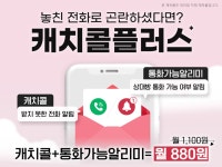 KT 누리정보통신 학산사거리점
