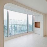 한샘리하우스 그린업건축디자인