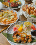 시로네