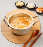 쪽갈비대통령 수유점