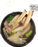삼대설렁탕 시청점
