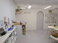 벨르뮤 청라점 눈썹&속눈썹펌&연장