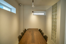 커피인터뷰 새여울