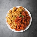 솜리치킨 나운수송점