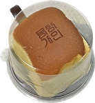 몽상가인 백석점