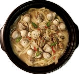 동성로복덕방 광코점