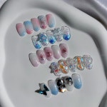 벨리타속눈썹&네일 인천구월점