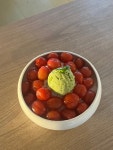 팜스픽