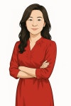 빨간집공인중개사사무소