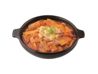 은화수식당 인천부평점