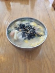 장안칼국수 평택2호점