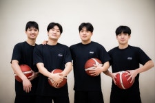 크로스스포츠 성북돈암점