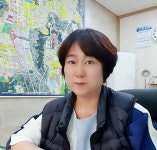 트루엘단지내세교랜드공인중개사사무소