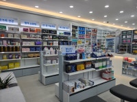 군산프라자약국