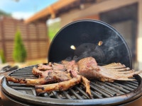 양양독채펜션 감성스테이 야양에감