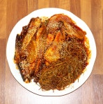 금빛코다리 양정점