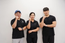 신바디브레인 트레이닝센터